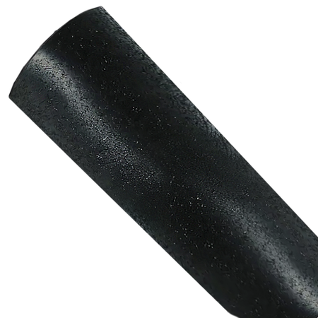 Sitemax Gripclad LLDPE Waterproof and Flame Retardant Ground Cover Protection for Construction Sites
